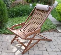 Much of the outdoor furniture will have options like seating as well as side tables and coffee tables. 15 Best Patio Chairs Comfortable Outdoor Patio Chairs