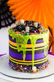 Find Your Cake Inspiration gambar png