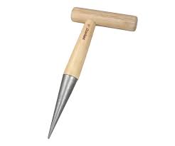 darlac bamboo dibber dp2549 darlac