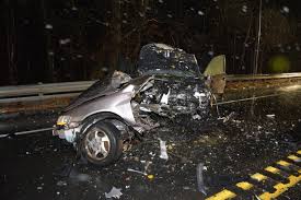 Lower township nj man dies in fatal car crash on middle township road. Police Investigating Route 70 Fatal Accident