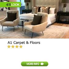 a1 carpet floors 411look