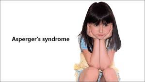 The savant syndrome and its possible relationship to epilepsy. Asperger S Syndrome Causes Symptoms And Treatment