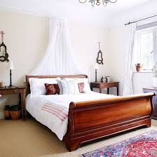 vintage bedrooms to delight you ideal