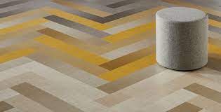 exchange luxury vinyl tile flooring