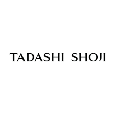 Does Tadashi Shoji Run True To Size Do They Run Large Or