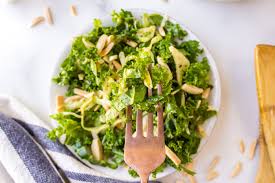 fil a kale salad copycat