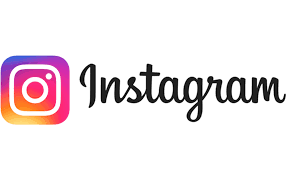 logo-instagram-png-transparent - Master Marketing - Vente
