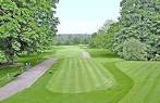 Old Course at Headfort Golf Club in Kells, County Meath, Ireland ...