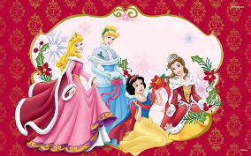 disney princesses 1080p 2k 4k 5k hd