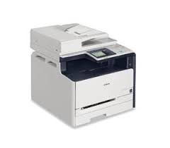 The laser printer, respectively, it uses a black and white laser printing system. Ø¬Ø§Ù†Ø¨ÙŠØ© Ø§Ù„ØµÙŠØ§ØºØ© Ù…Ù‚ØªØ·ÙØ§Øª ØªØ¹Ø±ÙŠÙ Ø·Ø§Ø¨Ø¹Ø© Canon Lbp3010b Cazeres Arthurimmo Com