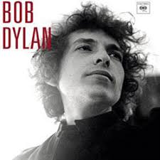 Ouça mais de 1 milhão de músicas de mais de 125 mil artistas independentes. Baixar Mp3 Gratis Download De Cds Gratis Baixar Musicas Gratis Bob Dylan