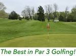 Springside Par 3 Golf Course | Reinholds | Real Lancaster ...