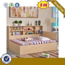 single sample bunk kid children beds