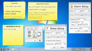 Download simple sticky notes for windows now from softonic: Best Sticky Notes For Windows 10