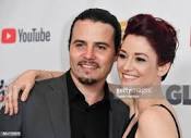 84 photos et images de Chyler Leigh Nathan West - Getty Images