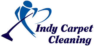 carpet cleaning indianapolis