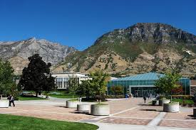 Acceptance Criteria   BYU Admissions   Look    College Prep Recom    Transcripts uas as checklist  ask   verbal confirmation of classes 