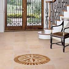 how to keep your natural travertine