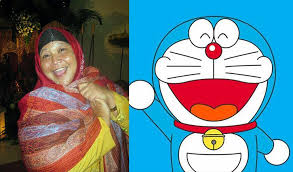 Film doraemon yang seru dan wajib ditonton. Daftar Pengisi Suara Kartun Doraemon Versi Indonesia Dari Masa Ke Masa Kincir Com