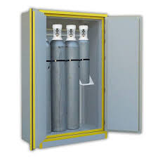 1 door tall safety cabinet type 30 for