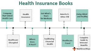 As the survivor of a veteran or service member, you may qualify for added benefits, including help with burial costs and survivor compensation. Health Insurance Books Top 10 Books Updated 2021