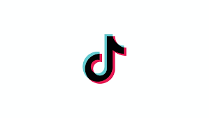 In case you don\'t find what you are looking for, use the top search bar. Tik Tok Logo Coloring Pages Hot Tiktok 2020