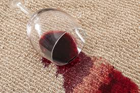 how to remove wine stains all the most