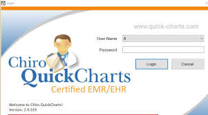 Updating Ehr In 3 Easy Steps Epic Support From Dbc