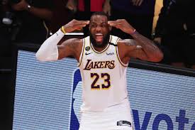 Lakers memphis miami milwaukee minnesota new orleans new york oklahoma city orlando philadelphia phoenix portland sacramento san. These Stats Suggest Lebron James Is The Greatest Basketball Player Ever