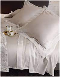 luxury bed duvet covers bed king