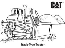 We have collected 37+ simple machines coloring page images of various designs for you to color. Coloring Pages Cat Caterpillar