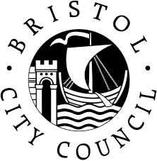 Bristol City Council | Seeta Patel Dance