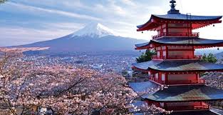 Image result for japan