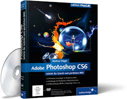 Image result for Adobe Photoshop CS6