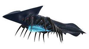 Check spelling or type a new query. Shadow Leviathan Subnautica Below Zero Wiki Fandom