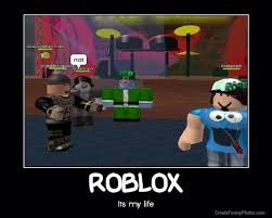 Maybe you would like to learn more about one of these? Roblox Memes Robloxmemes Twitter