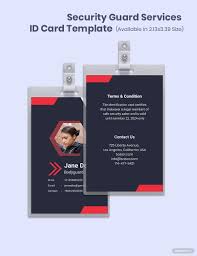 social security card template in psd