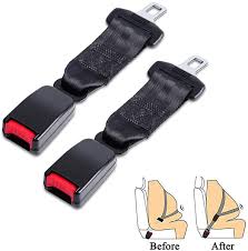 Safety Seat Belt For Pregnant Women