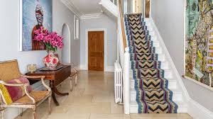 the top rugs carpets in the uk the