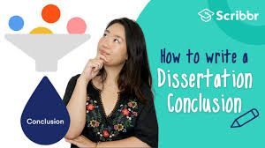 For example, qualitative research which is oriented towards positivism, will sample size in qualitative research is always mentioned by reviewers of qualitative papers but discussion. How To Write A Thesis Conclusion Checklist And Examples