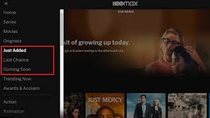 10 hbo max tips to know before you