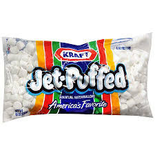 kraft jet puffed marshmallows walgreens
