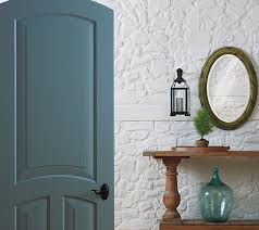 French Country Style Interior Doors