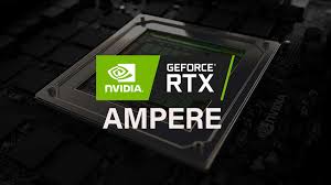 A recent report by tom's hardware had pegged the release to a july launch, with aibs receiving cards on, or. Nvidia Announces Ces Event For January 2021 Could Launch New Rtx 3000 Ti Super And Mobile Graphics Cards Mysmartprice