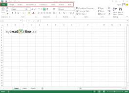 3 cool ways to check excel version that