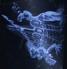 Vela (mitología) > una de las cuatro constelaciones que forman el Argo  Navis (el navío de Argos) | Constelaciones, Carina nebulosa, Nebulosa  planetaria