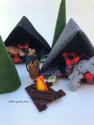 From putting up the tent to making s'mores at the end of a long day, camping is a great experience and can create some unforgettable memories. Fun Camping Gifts For Kids 50 Gift Ideas For The Adventurer Kid
