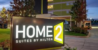 Homewood Suites by Hilton Oklahoma City-West in Oklahoma City, OK | Expedia