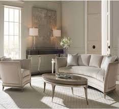The living room is the center of the home so a family that sits together stays together! Carol House Furniture Largest Selection Lowest Price