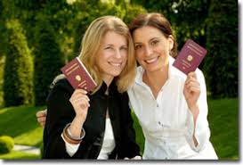 When we look good, we feel good and it has a very positive effects on our life. Austria 1 5 Mio Foreigners Out Of 8 9 Mio Population Vindobona Org Vienna International News